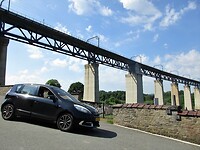 IMG_1701