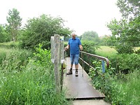 Over de Geul