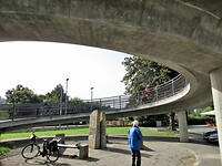 Himmelwitzer Platz