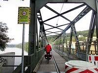 Ongehoorzame Bert