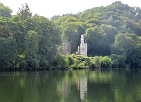 Burg Hardenstein