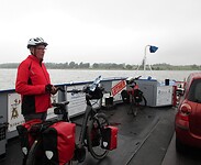 Over de Rijn