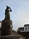 Het vrouwtje van Stavoren