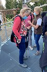 Flyline in Winterberg