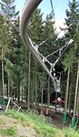 Super genieten