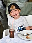 _DSC0038
