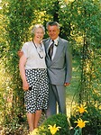 IMG_20200315_0001