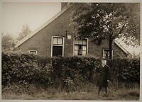 IMG_20200315_0004