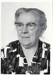 oma ten cate