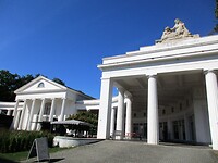 Kurpark