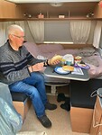 Goedemorgen