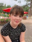 IMG_1401