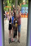 Groepsfoto