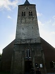 Zelhem