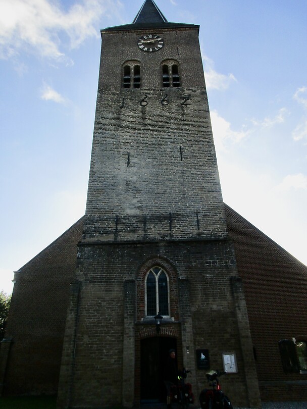 Zelhem