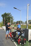 Van Grubbenvorst naar Velden