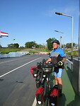 Over de Maas