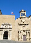 Museum van Navarro