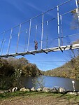 IMG_5855