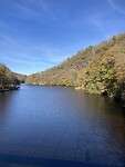IMG_3472