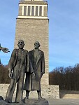 IMG_6070