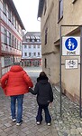 Grapje
