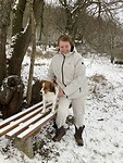 Welkom in je eigen Steinbach-Hallenberg