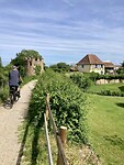 Bergheim tot ziens
