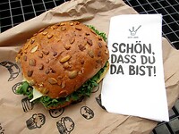 Heerlijk
