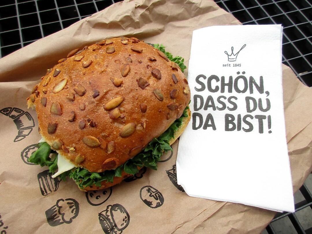 Heerlijk