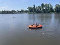 IMG_1111