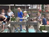 00064 Flensburg houtbewerken