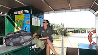 Onze gids DSC00107