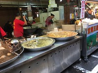 Foodmarkt