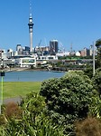 1310953F-E934-4D30-910A-AC0EC0161532