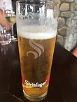 Lekker!