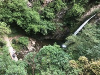 Waterval