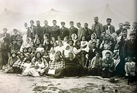 Maori