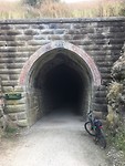 Tunneltjes