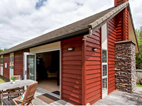 Kotiri Cottage