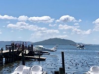 Watervliegtuig