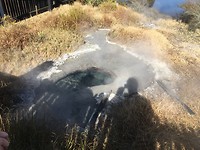 Hotpool