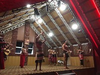 Ook Maori