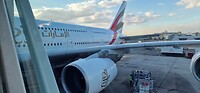 A380
