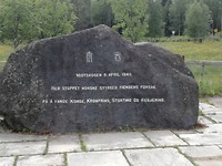 Midtskogen HE