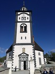 Kerk Roros