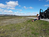 Picknick