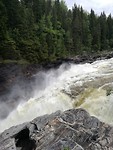 Waterval Formofoss
