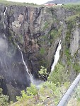Vøringfoss