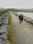Sysendalen